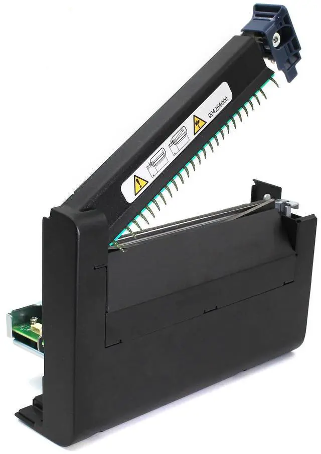 Main image of GETPARTS R30481003 Kit Cutter Upgrade for SATO CL4NX CL4NX Plus Thermal Barcoe Printer WWCL05100 203dpi 300dpi 600dpi