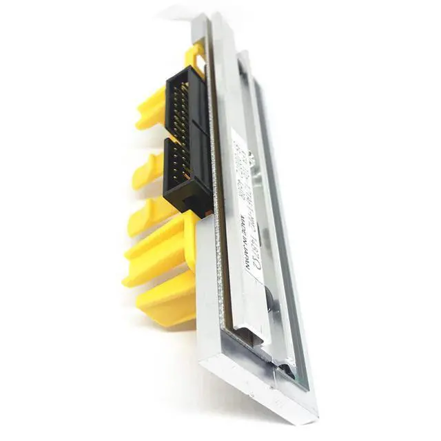 Alt view image 5 of 5 - 12678301 Printhead for Avery Monarch 9855 9850 9820 9825 ADTP1 Thermal Label Printer 203dpi Original Print Head