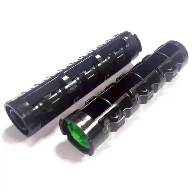 Main image of GETPARTS 1Set Ribbon Take-Up Spindle Ass for TSC TE244 TE344 TE210 TE321 TE200 TE300 4T200/4T300 Thermal Printer All dpi