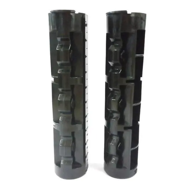 Alt view image 2 of 4 - GETPARTS 1Set Ribbon Take-Up Spindle Ass for TSC TE244 TE344 TE210 TE321 TE200 TE300 4T200/4T300 Thermal Printer All dpi