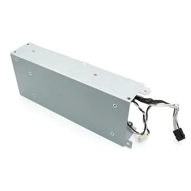 Alt view image 2 of 4 - G29600M Power Supply for Zebra S4M Thermal Barcode Printer Power Board S 4M All dpi