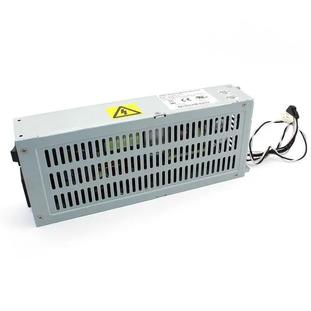 Alt view image 4 of 4 - G29600M Power Supply for Zebra S4M Thermal Barcode Printer Power Board S 4M All dpi