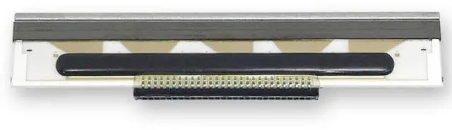 Main image of 50Y0096 PrintHead Printhead for IBM SureMark 4610-1NR 4610-1NA Thermal POS Receipt Printer 203dpi