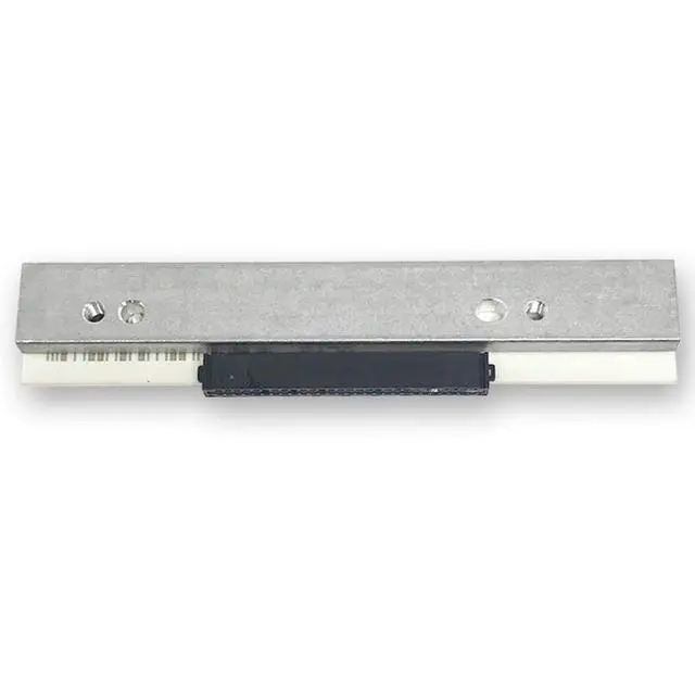 Alt view image 2 of 5 - 50Y0096 PrintHead Printhead for IBM SureMark 4610-1NR 4610-1NA Thermal POS Receipt Printer 203dpi