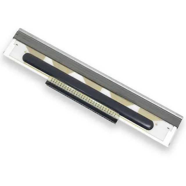 Alt view image 3 of 5 - 50Y0096 PrintHead Printhead for IBM SureMark 4610-1NR 4610-1NA Thermal POS Receipt Printer 203dpi
