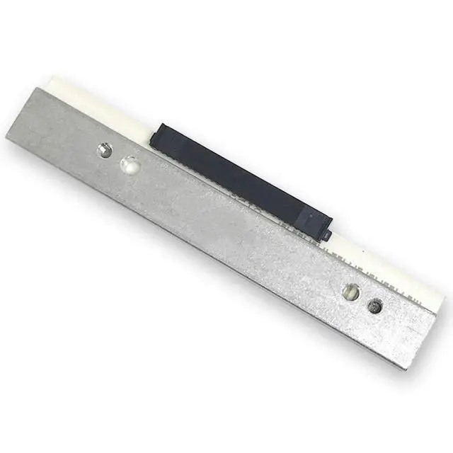 Alt view image 4 of 5 - 50Y0096 PrintHead Printhead for IBM SureMark 4610-1NR 4610-1NA Thermal POS Receipt Printer 203dpi