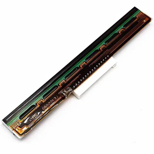 Main image of New Printhead for TSC TTP-244 Plus TTP-244 Pro T200 TE244 Thermal Printer 203dpi Original 64-0330003-00LF