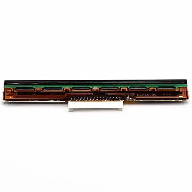 Alt view image 3 of 4 - New Printhead for TSC TTP-244 Plus TTP-244 Pro T200 TE244 Thermal Printer 203dpi Original 64-0330003-00LF