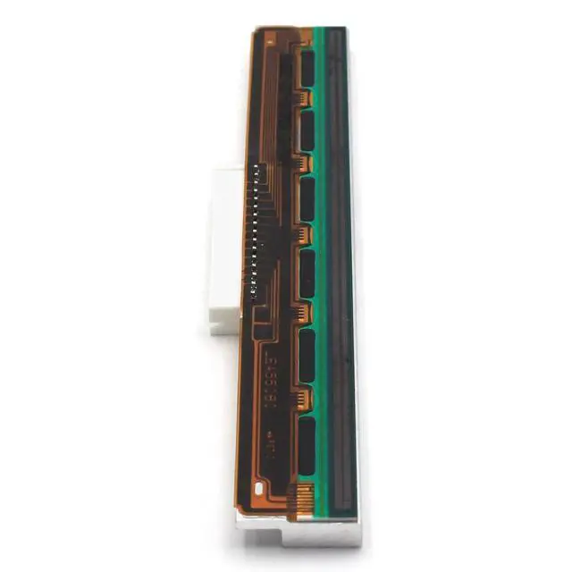 Alt view image 5 of 7 - GETPARTS PHD20-2192-01 New Printhead for Datamax E-Class E-4204B E-4205A E-4206P 4204L Mark II Thermal Desktop Printer 203dpi Genuine