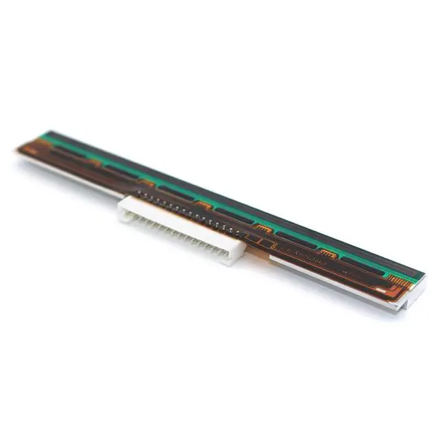 Alt view image 7 of 7 - GETPARTS PHD20-2192-01 New Printhead for Datamax E-Class E-4204B E-4205A E-4206P 4204L Mark II Thermal Desktop Printer 203dpi Genuine