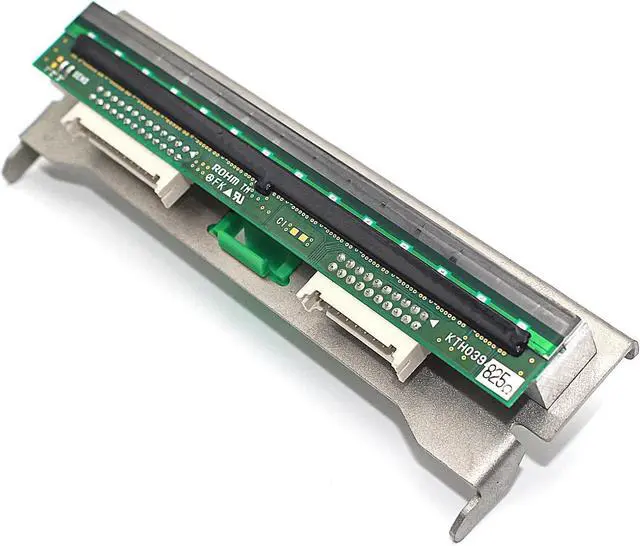 Main image of OTSBC0117201F New Printhead for Toshiba TEC B-EX4T1 B-EX4T1-TS Thermal Printer 300dpi Genuine