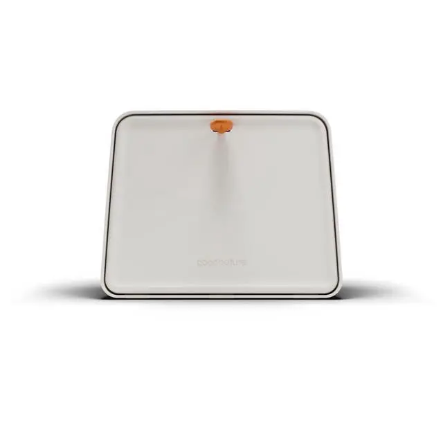 Main image of Goodnature A24 Trap Box