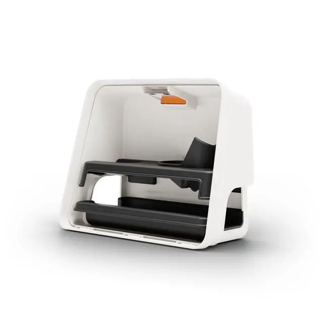 Alt view image 3 of 6 - Goodnature A24 Trap Box