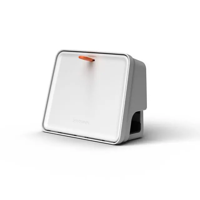 Alt view image 2 of 6 - Goodnature A24 Trap Box