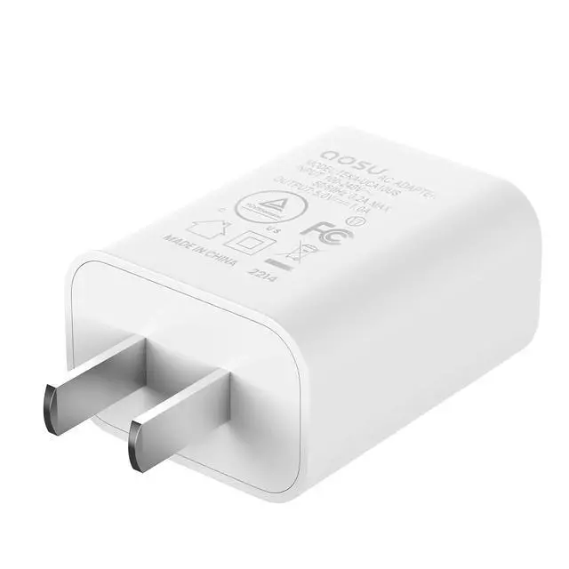 Main image of AOSU 5V Charging Adapter