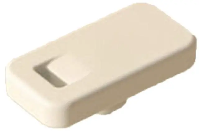 Alt view image 3 of 5 - Frying Pan Bakelite Handle Accessories Set of 2 Repalcement Compatible Knob
