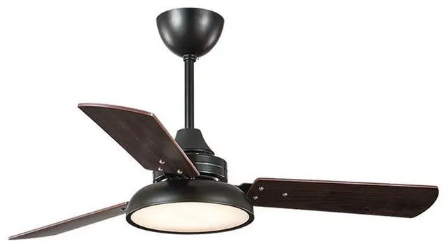 Main image of Modern Home Ceiling Fan with Lights 42 Inch Wood Kitchen Ceiling Fan with Lights LED Dimmable Smart Ceiling Fan Bedroom Ceiling Fans with Lights and Remote Farmhouse Ceiling Fan with Light