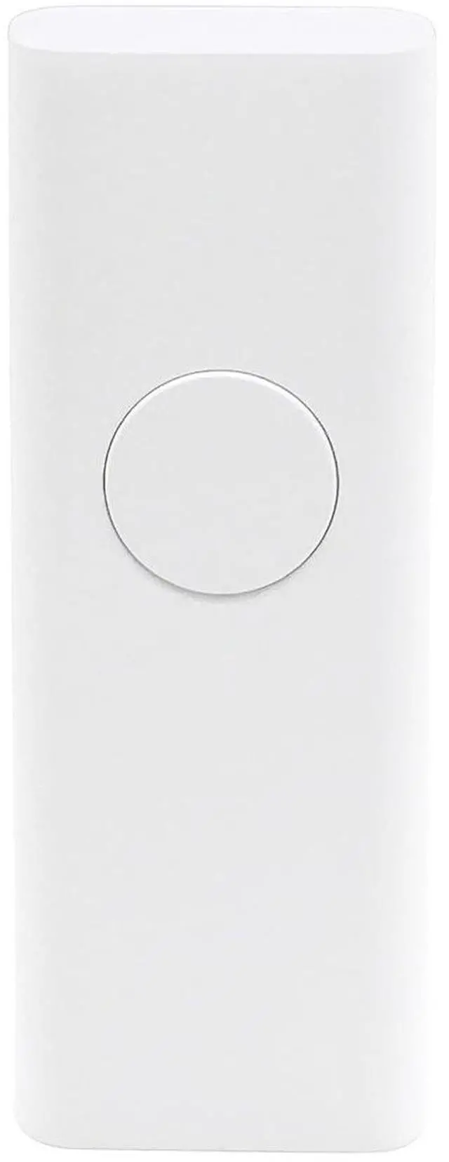 Main image of Zigbee Smart Switch,Toggle/Rocker,No Wiring Needed.Hub Required, Compatible with Echo Devices with Zigbee Hub Built-in,Home Assistant,Hubitat,SmartThings,Homey