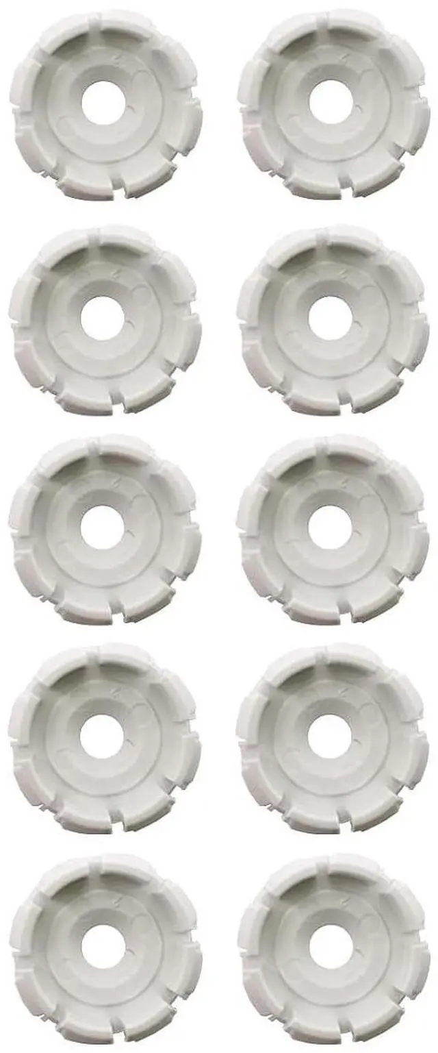 Main image of Smart Switch Gen3 Fastener 10 Pack