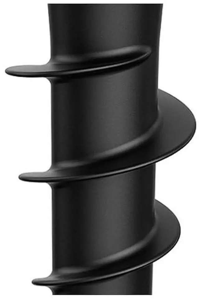 Main image of Solar Powered Animal Repellent Outdoor, Deer Repellent Devices Ultrasonic Motion Activated, Cat & Raccoon Repellent for Yard Garden Lawn, IP65 Waterproof Pest Repellent with LED Light