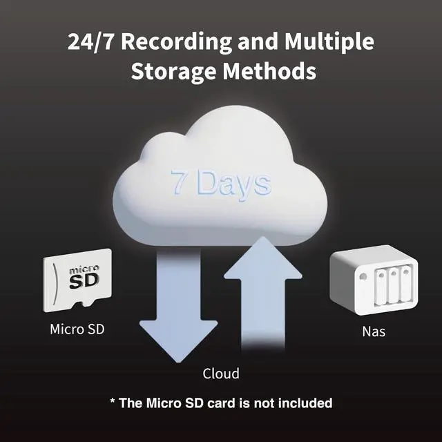 Alt view image 4 of 7 - Video Doorbell G4 with Chime, 1080p FHD HomeKit Secure Video,Gray | 1080p FHD Doorbell Camera, Local Face Recognition and Automations, Wireless or Wired, Supports Apple Home, Alexa,Google,IFTTT