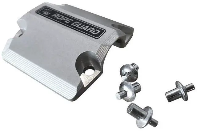 Main image of Factor 55 ULTRAHOOK Rope Guard