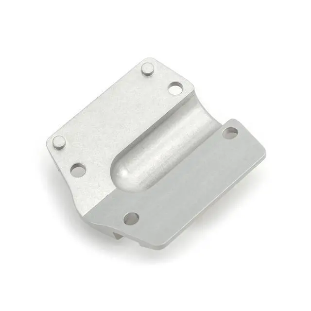 Alt view image 2 of 7 - Factor 55 ULTRAHOOK Rope Guard