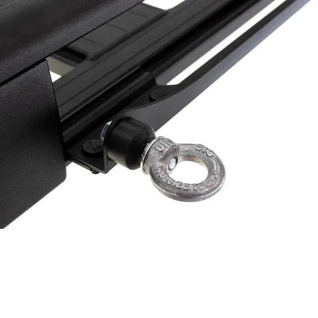 Alt view image 2 of 5 - ARB Baserack Tie Down (Eyebolt x4) (1780200)