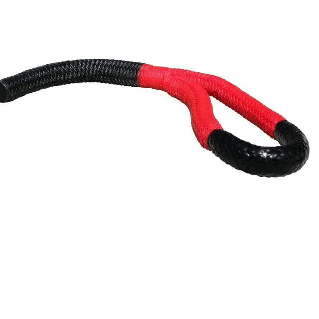 Alt view image 2 of 5 - BUBBA ROPE 176650RDG