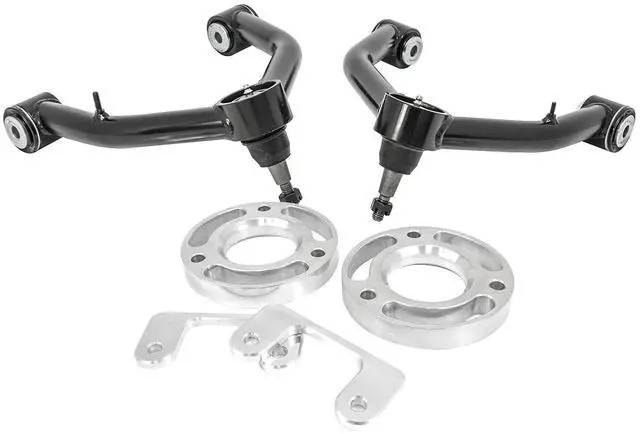 Main image of ReadyLift 66-3921 1.75'' Leveling Kit