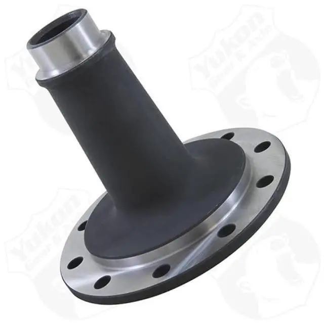 Alt view image 3 of 7 - ReadyLift 66-2294 4'' Rear Block Kit (For F250/F350/F450 Ford)