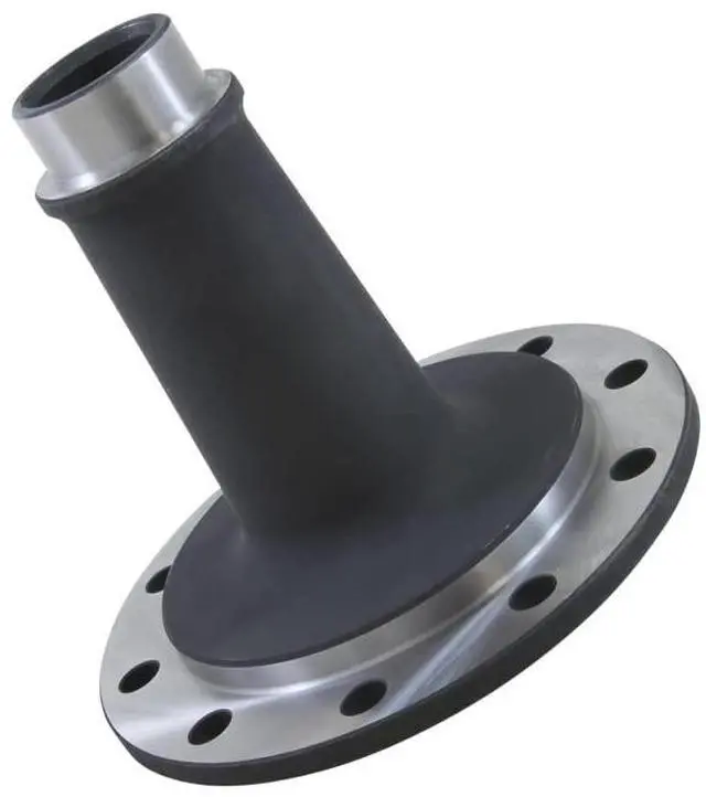 Alt view image 4 of 7 - ReadyLift 66-2294 4'' Rear Block Kit (For F250/F350/F450 Ford)