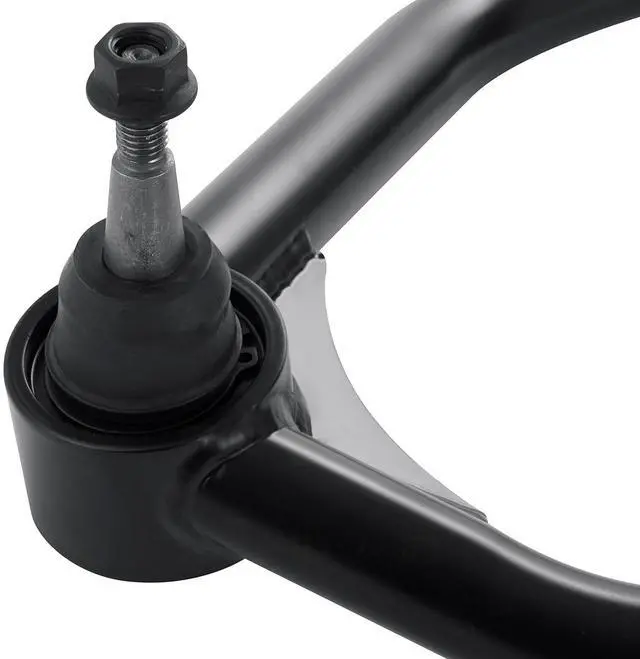 Alt view image 4 of 4 - ReadyLift 66-3921 1.75'' Leveling Kit