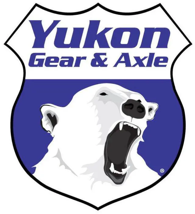 Alt view image 5 of 7 - ReadyLift 66-2294 4'' Rear Block Kit (For F250/F350/F450 Ford)