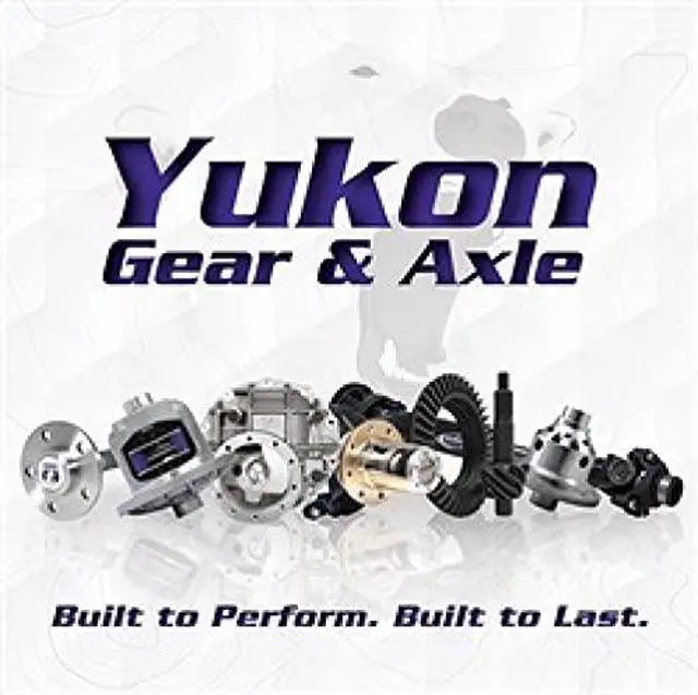 Alt view image 6 of 7 - ReadyLift 66-2294 4'' Rear Block Kit (For F250/F350/F450 Ford)