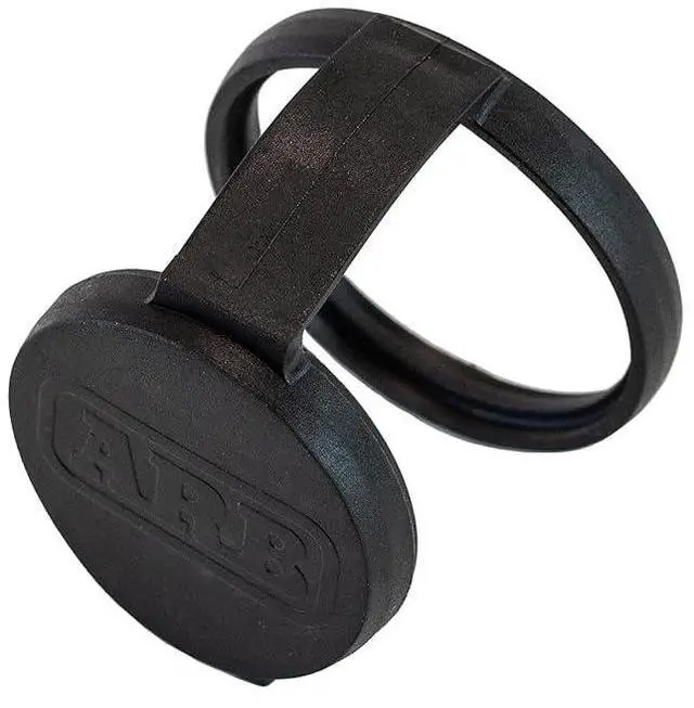 Main image of ARB Hose Coupling Dust Cap 1Pk (740113)