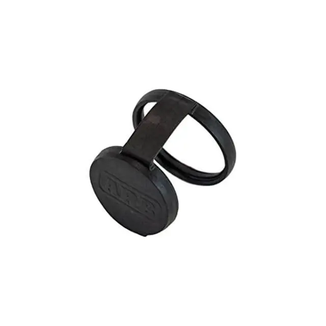 Alt view image 2 of 3 - ARB Hose Coupling Dust Cap 1Pk (740113)