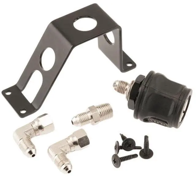 Alt view image 2 of 6 - ARB INFLATION3 Twin High Performance Air Compressor CKMTA12 and Extension Hardware for Easy Installation and Connection in a New Printed Box, Ideal for Lockers, Horns, Tire Inflation and Air Tools