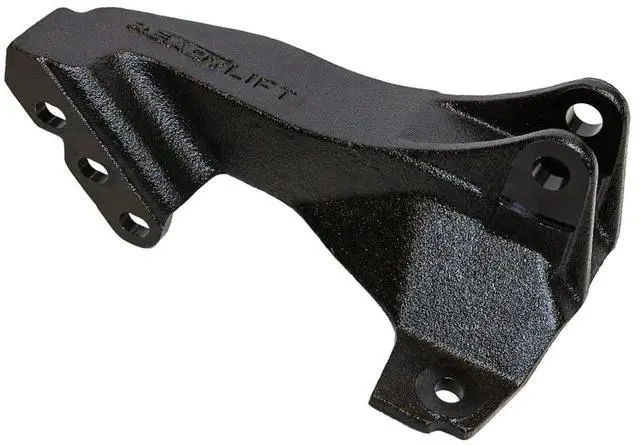 Main image of ReadyLift Suspension RL TRACK BAR BRACKET FORD SD 08-18 - 67-2538