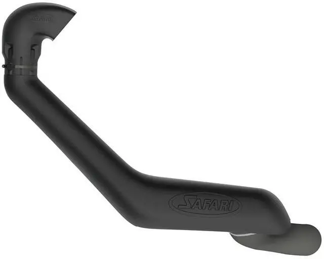 Main image of ARB SS445HF Safari Snorkel Air Intake kit V-SPEC Compatible For Toyota 4Runner 2003-2009, Ideal for protecting your engine from dust, water while traveling along extreme conditions