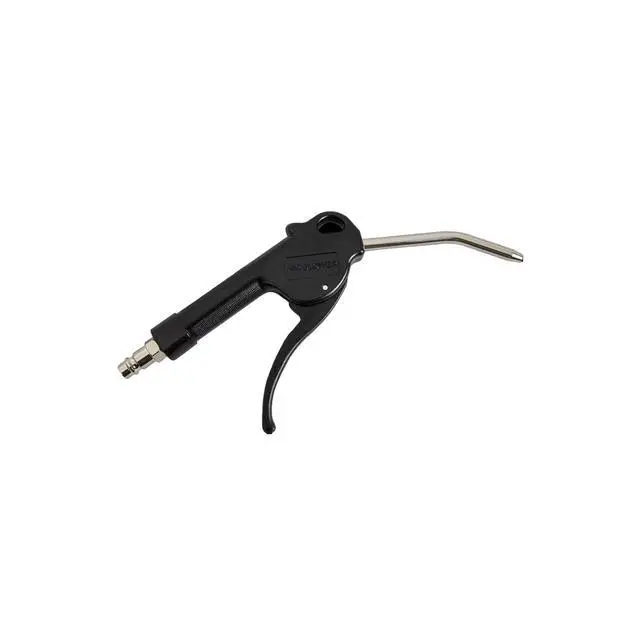 Alt view image 3 of 4 - ARB 740108 Compressed air Blow Gun for ARB Compressor Helps Clean and Dry Assortment of Tools and Items US Industrial Standard Quick Connect Coupling