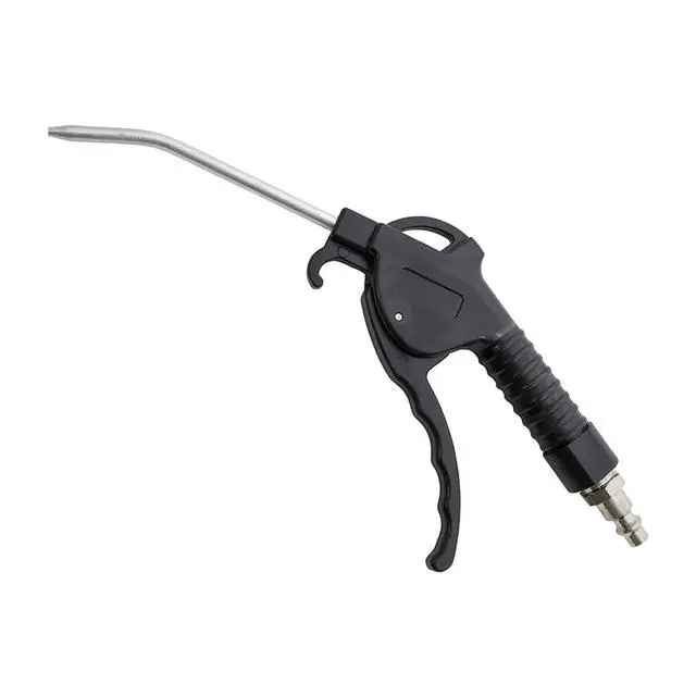 Alt view image 4 of 4 - ARB 740108 Compressed air Blow Gun for ARB Compressor Helps Clean and Dry Assortment of Tools and Items US Industrial Standard Quick Connect Coupling