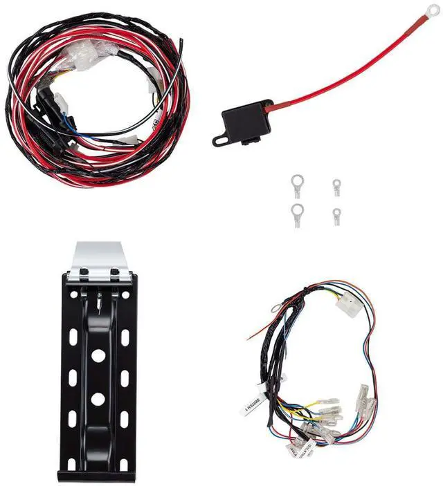 Alt view image 4 of 7 - ARB CKBLTA12 12V Brushless Air Compressor Premium Twin Motor On Board boasts 1.5X in output. Ideal for faster tire inflating time and 4x4 off road adventures - 2025 Launched