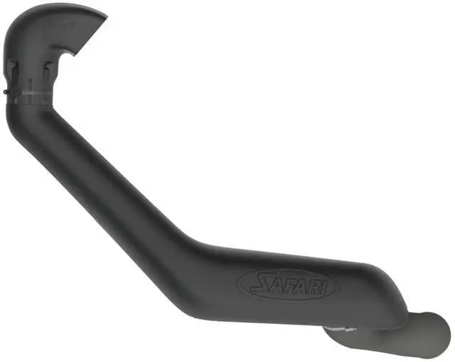 Main image of ARB SS450HP Safari Snorkel Air Intake kit ARMAX for Toyota 4Runner 2010-2021, Ideal for Protecting Your Engine from dust, Water While Traveling Along Extreme Conditions