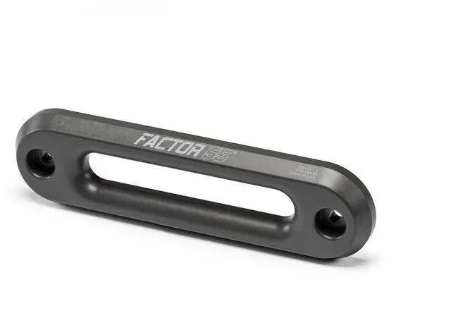 Main image of Factor55 Hawse Fairlead 1.0