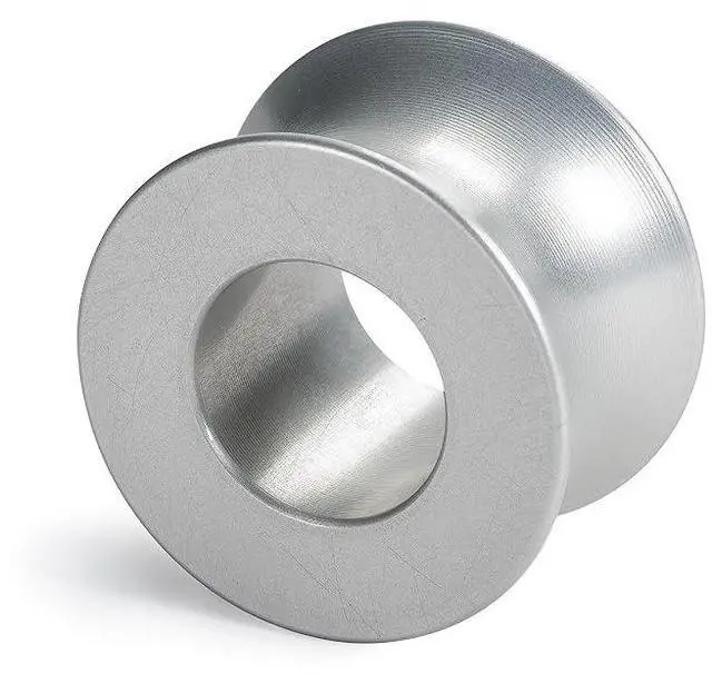 Main image of FACTOR55 Synthetic Rope Spool 00096