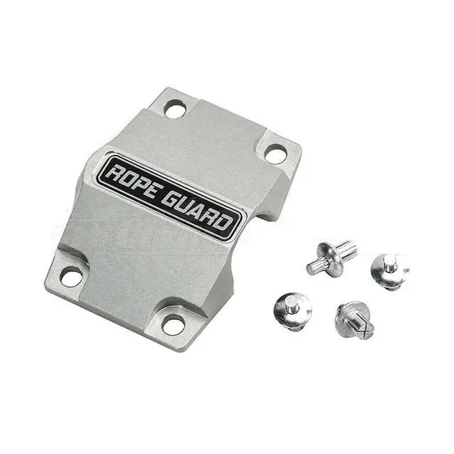 Alt view image 2 of 7 - Factor 55 FLATLINK Rope Guard