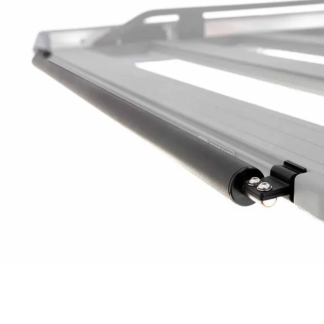 Alt view image 2 of 5 - ARB Baserack Roller Kit - 1025mm (1780360)