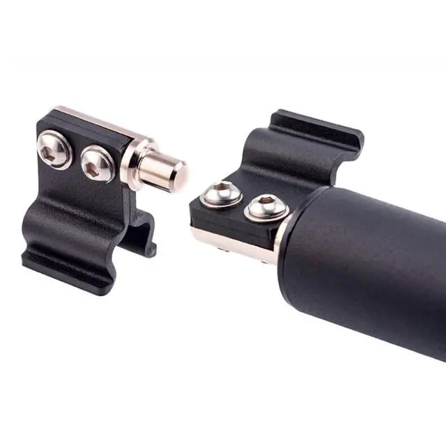 Alt view image 3 of 5 - ARB Baserack Roller Kit - 1025mm (1780360)