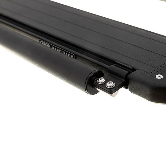 Alt view image 4 of 5 - ARB Baserack Roller Kit - 1025mm (1780360)